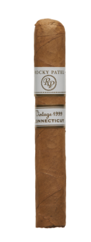 Rocky Patel Vintage 1999 Connecticut Robusto